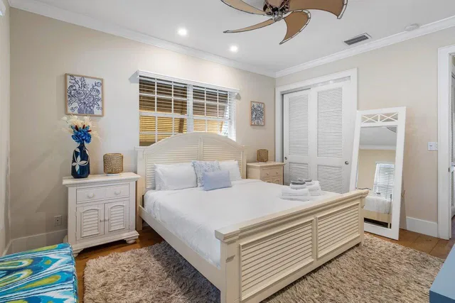 Delray Beach Shores Residence photo 26