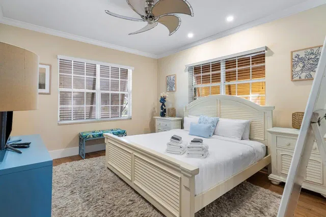 Delray Beach Shores Residence photo 27