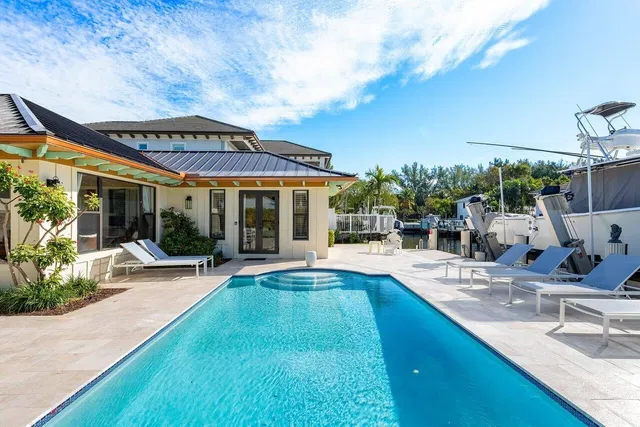 Delray Beach Shores Residence photo 30