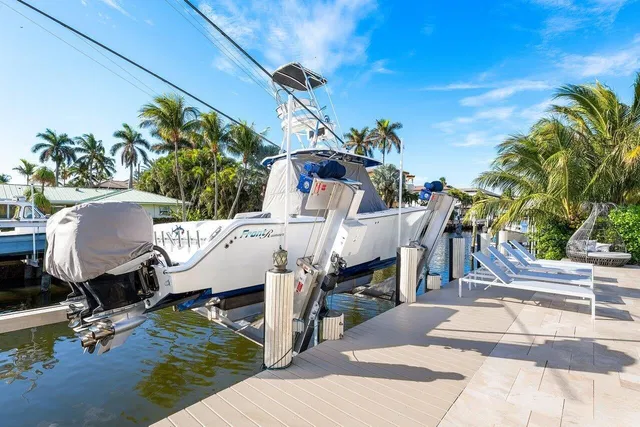 Delray Beach Shores Residence photo 32