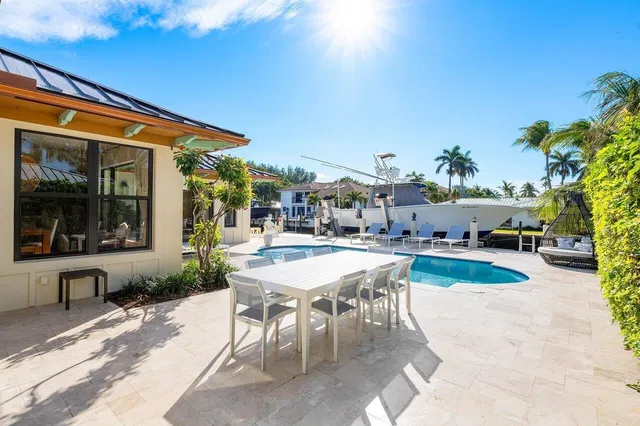 Delray Beach Shores Residence photo 38
