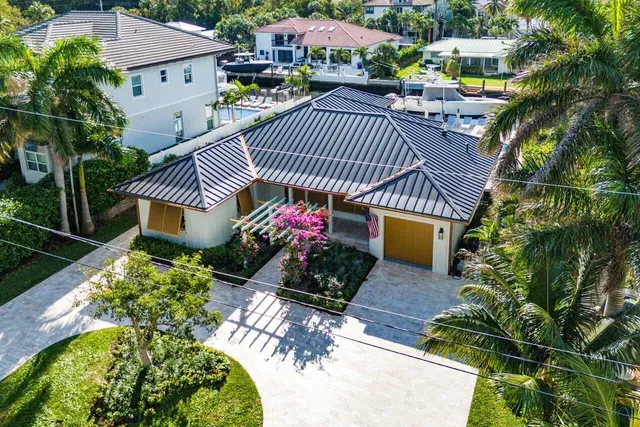 Delray Beach Shores Residence photo 42