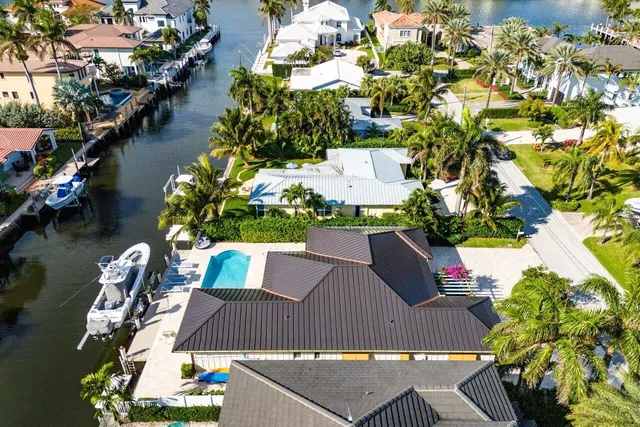 Delray Beach Shores Residence photo 44