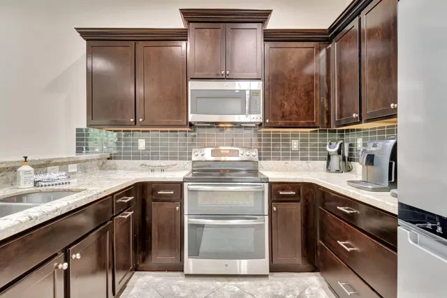 Heritage Club Residence photo 4