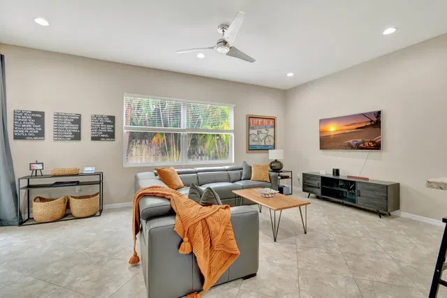 Heritage Club Residence photo 5