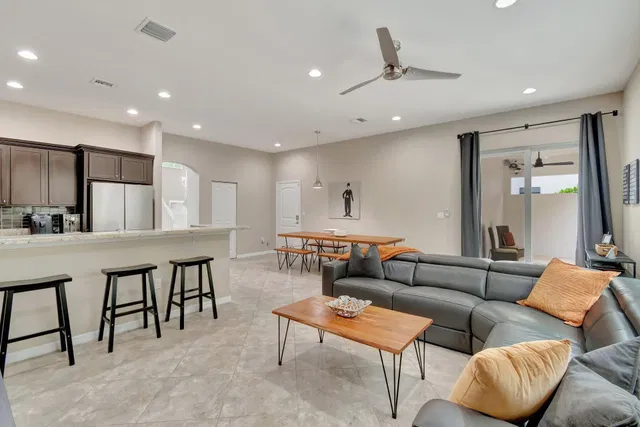 Heritage Club Residence photo 6