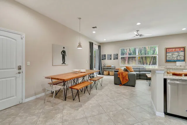 Heritage Club Residence photo 7