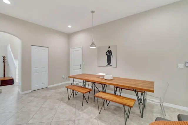 Heritage Club Residence photo 8