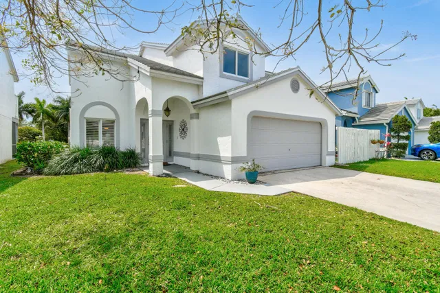 Residence photo 3