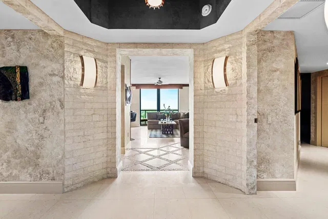 The Landmark Palm Beach Gardens Unit 1002c photo 2