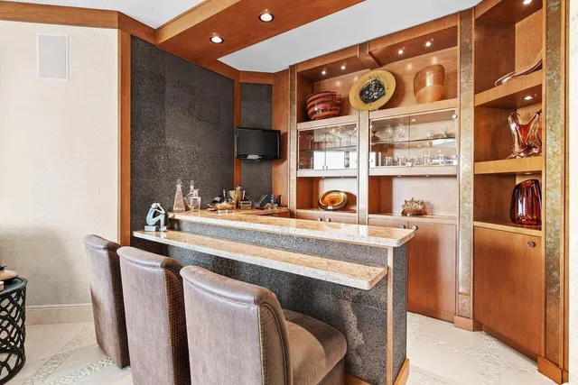 The Landmark Palm Beach Gardens Unit 1002c photo 5