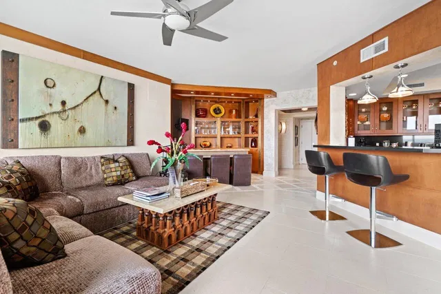 The Landmark Palm Beach Gardens Unit 1002c photo 6