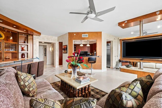 The Landmark Palm Beach Gardens Unit 1002c photo 7