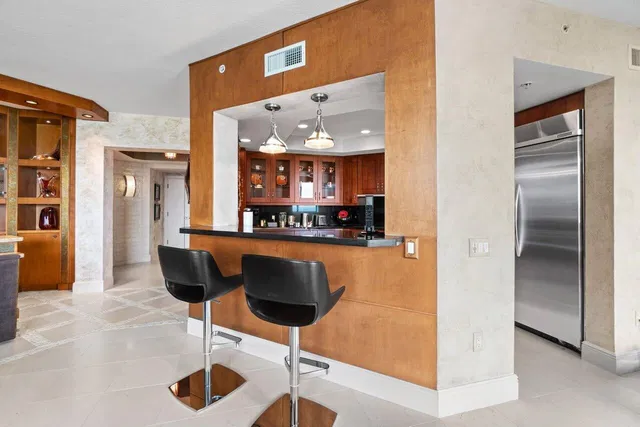 The Landmark Palm Beach Gardens Unit 1002c photo 8