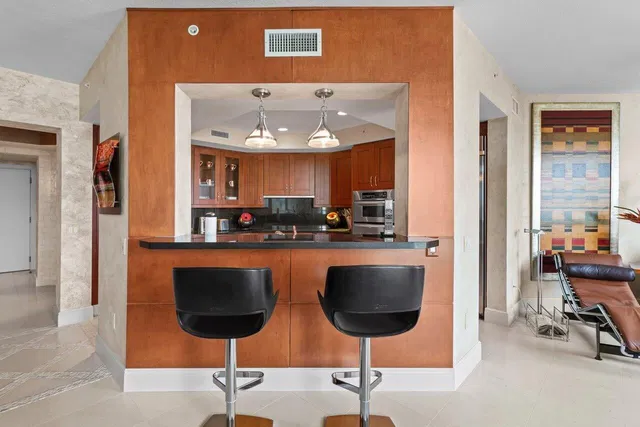 The Landmark Palm Beach Gardens Unit 1002c photo 9