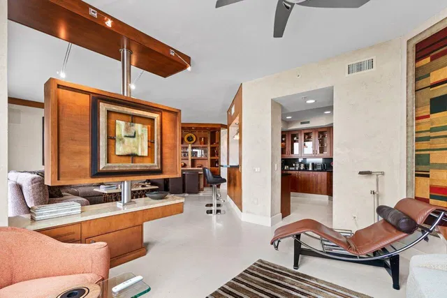 The Landmark Palm Beach Gardens Unit 1002c photo 11