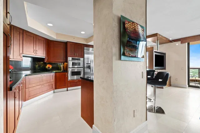 The Landmark Palm Beach Gardens Unit 1002c photo 14