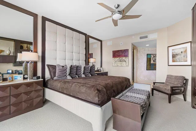 The Landmark Palm Beach Gardens Unit 1002c photo 17