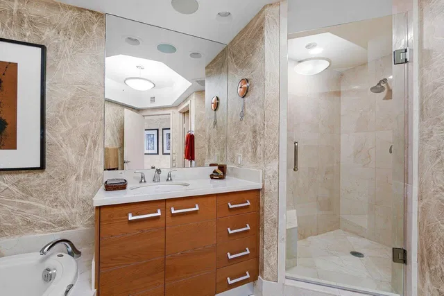 The Landmark Palm Beach Gardens Unit 1002c photo 20