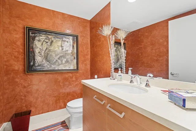 The Landmark Palm Beach Gardens Unit 1002c photo 21