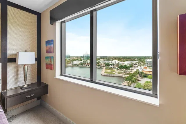 The Landmark Palm Beach Gardens Unit 1002c photo 23