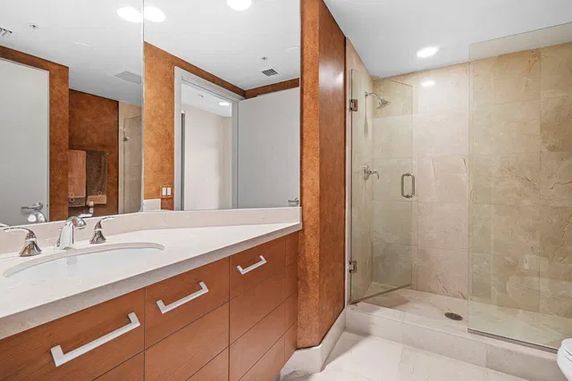The Landmark Palm Beach Gardens Unit 1002c photo 24