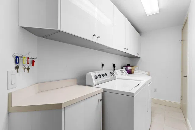 The Landmark Palm Beach Gardens Unit 1002c photo 25