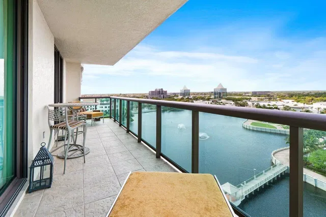 The Landmark Palm Beach Gardens Unit 1002c photo 26