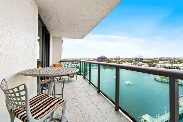 The Landmark Palm Beach Gardens Unit 1002c photo 27