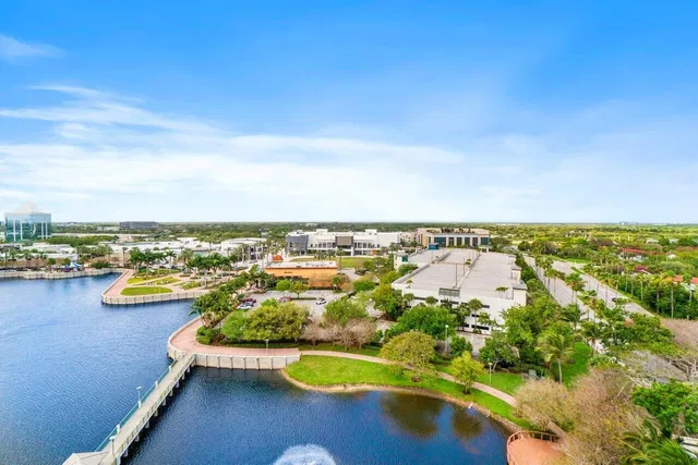 The Landmark Palm Beach Gardens Unit 1002c photo 30