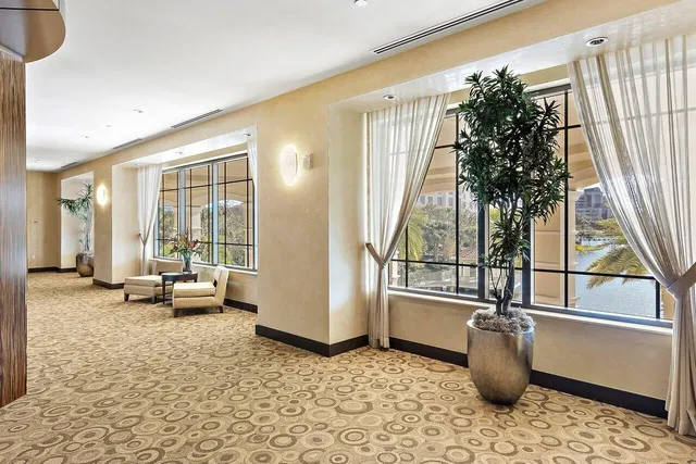 The Landmark Palm Beach Gardens Unit 1002c photo 44