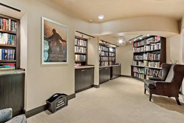 The Landmark Palm Beach Gardens Unit 1002c photo 48
