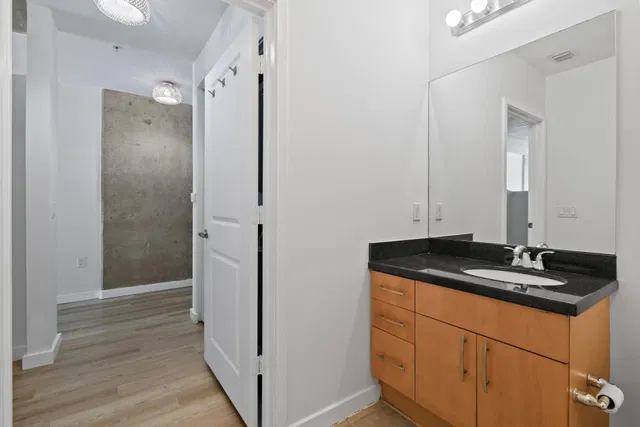 The Edge Unit 616 photo 16