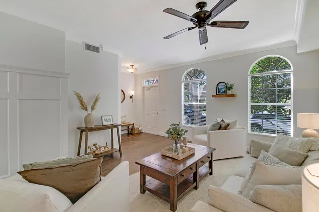 Island at Abacoa Residence photo 3