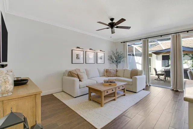 Island at Abacoa Residence photo 4