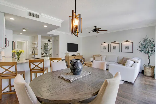 Island at Abacoa Residence photo 7