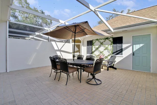 Island at Abacoa Residence photo 22