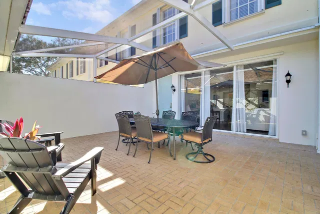 Island at Abacoa Residence photo 23