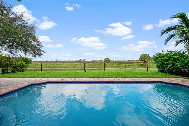 Saturnia Boca Raton Residence photo 4