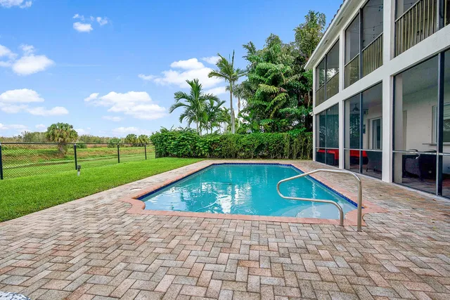 Saturnia Boca Raton Residence photo 5