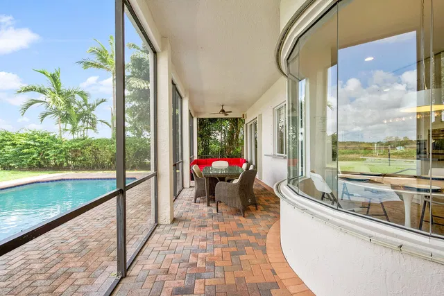 Saturnia Boca Raton Residence photo 7