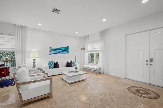 Saturnia Boca Raton Residence photo 8