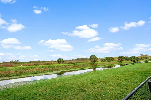 Saturnia Boca Raton Residence photo 9