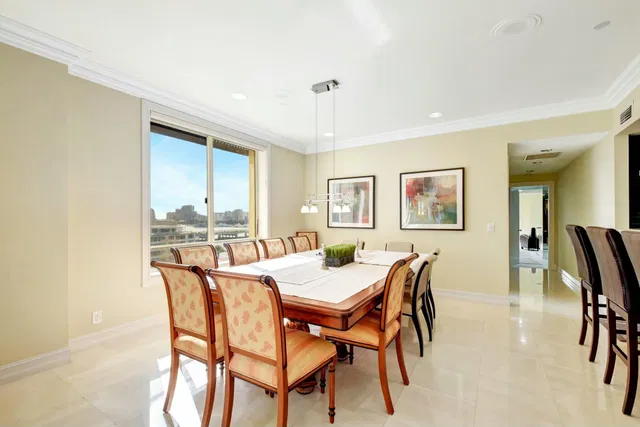 Palm Beach Biltmore Unit 605 photo 6