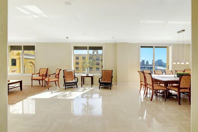 Palm Beach Biltmore Unit 605 photo 10