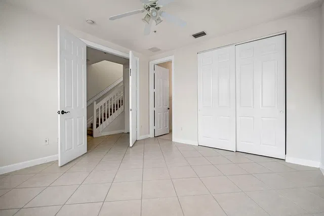 Cityside West Palm Beach Unit 8 photo 2