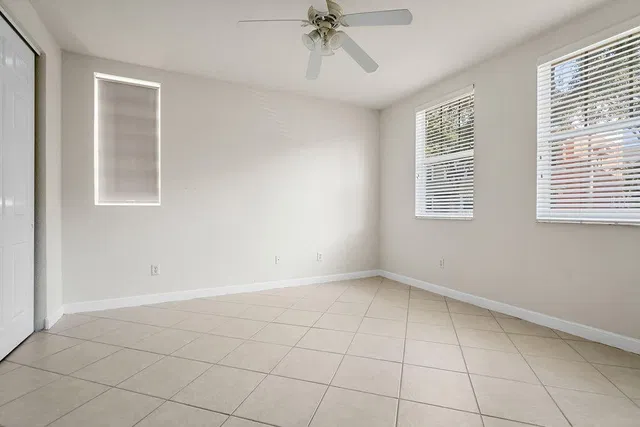 Cityside West Palm Beach Unit 8 photo 3