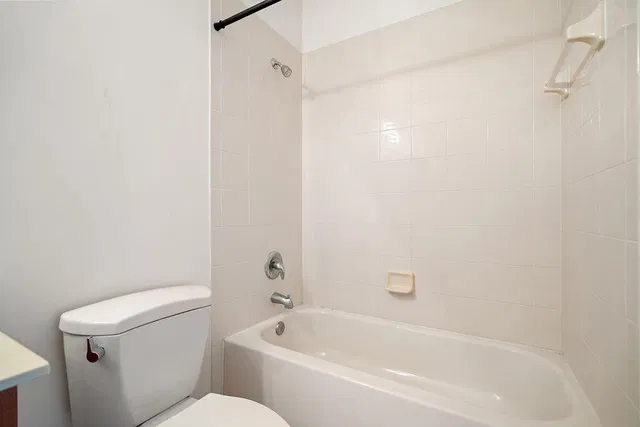 Cityside West Palm Beach Unit 8 photo 5