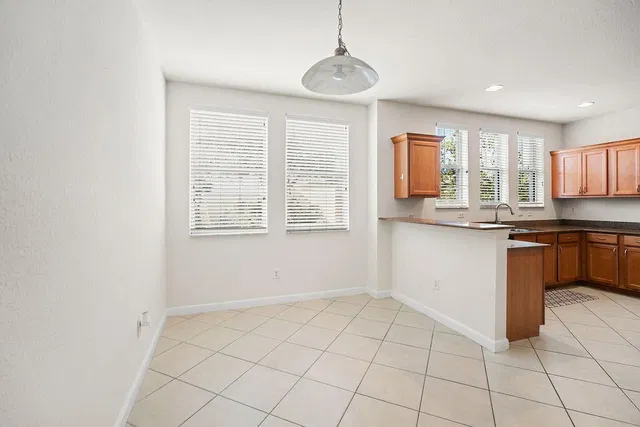 Cityside West Palm Beach Unit 8 photo 8