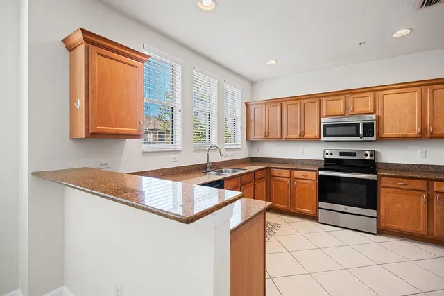 Cityside West Palm Beach Unit 8 photo 9